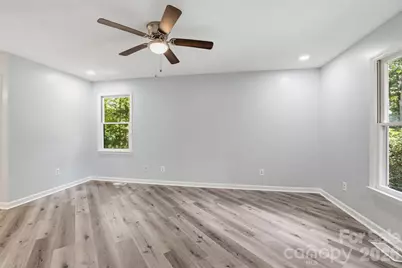 1801 Bridgewood Drive, Lancaster, SC 29720 - Photo 25