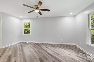 1801 Bridgewood Dr, Lancaster, SC 29720 - Photo 25