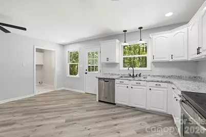 1801 Bridgewood Drive, Lancaster, SC 29720 - Photo 17
