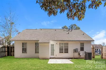 1120 Summit Hills Drive, Charlotte, NC 28214 - Photo 13
