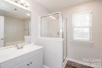 1120 Summit Hills Drive, Charlotte, NC 28214 - Photo 5