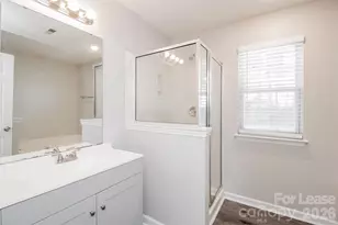 1120 Summit Hills Dr, Charlotte, NC 28214 - Photo 5