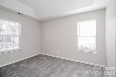 1120 Summit Hills Drive, Charlotte, NC 28214 - Photo 7