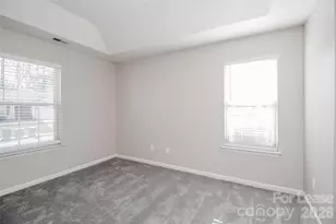 1120 Summit Hills Dr, Charlotte, NC 28214 - Photo 7