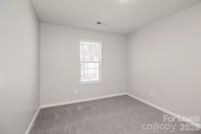 1120 Summit Hills Drive, Charlotte, NC 28214 - Photo 9