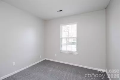 1120 Summit Hills Drive, Charlotte, NC 28214 - Photo 11