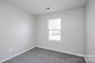 1120 Summit Hills Dr, Charlotte, NC 28214 - Photo 11