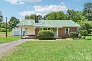 1130 Buffalo Shoals Rd, Statesville, NC 28677 - Photo 1