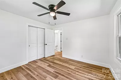 1130 Buffalo Shoals Road, Statesville, NC 28677 - Photo 17