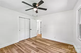 1130 Buffalo Shoals Rd, Statesville, NC 28677 - Photo 17