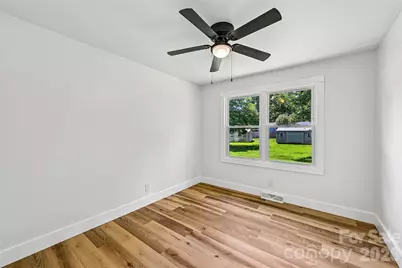 1130 Buffalo Shoals Road, Statesville, NC 28677 - Photo 13
