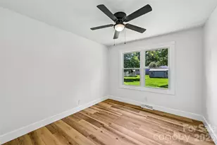 1130 Buffalo Shoals Rd, Statesville, NC 28677 - Photo 13