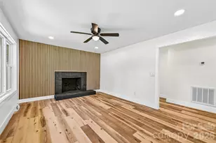 1130 Buffalo Shoals Rd, Statesville, NC 28677 - Photo 5