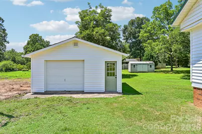 1130 Buffalo Shoals Road, Statesville, NC 28677 - Photo 19