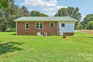 1130 Buffalo Shoals Rd, Statesville, NC 28677 - Photo 21
