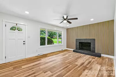 1130 Buffalo Shoals Road, Statesville, NC 28677 - Photo 3