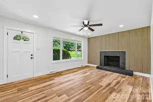 1130 Buffalo Shoals Rd, Statesville, NC 28677 - Photo 3