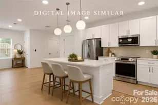 6202 Linda Vista Ln, Charlotte, NC 28216 - Photo 5