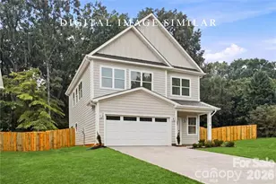 6202 Linda Vista Ln, Charlotte, NC 28216 - Photo 35