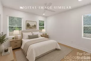 6202 Linda Vista Ln, Charlotte, NC 28216 - Photo 11