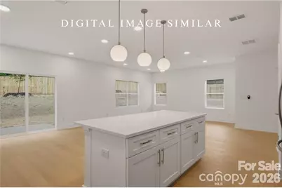 6202 Linda Vista Lane, Charlotte, NC 28216 - Photo 23