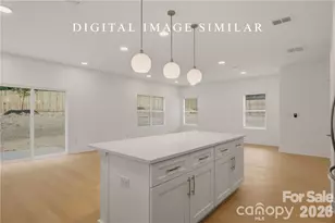6202 Linda Vista Ln, Charlotte, NC 28216 - Photo 23