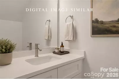 6202 Linda Vista Lane, Charlotte, NC 28216 - Photo 9