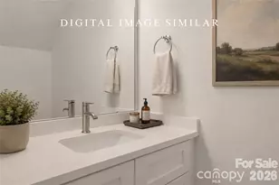 6202 Linda Vista Ln, Charlotte, NC 28216 - Photo 9