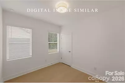 6202 Linda Vista Lane, Charlotte, NC 28216 - Photo 17