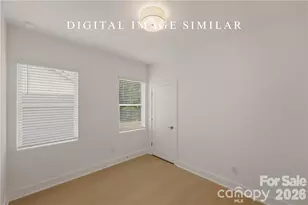 6202 Linda Vista Ln, Charlotte, NC 28216 - Photo 17