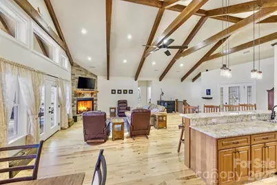 1510 Royal Lane, Lenoir, NC 28645 - Photo 15