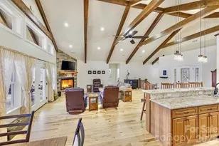 1510 Royal Ln, Lenoir, NC 28645 - Photo 15