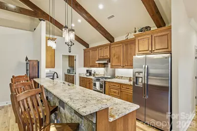 1510 Royal Lane, Lenoir, NC 28645 - Photo 13