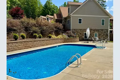 1510 Royal Lane, Lenoir, NC 28645 - Photo 5