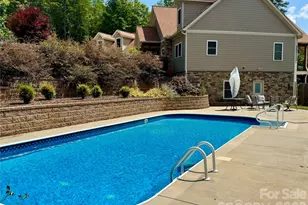1510 Royal Ln, Lenoir, NC 28645 - Photo 5