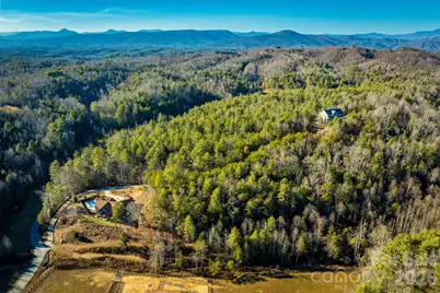 1510 Royal Lane, Lenoir, NC 28645 - Photo 3