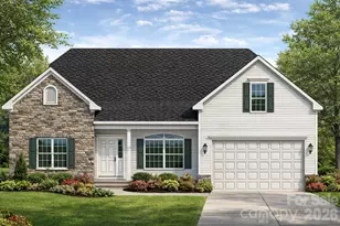270 Corrie Ann Dr, Concord, NC 28027 - Photo 1