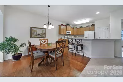 2047 Kennedy Drive, Indian Land, SC 29707 - Photo 13