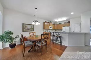 2047 Kennedy Dr, Indian Land, SC 29707 - Photo 13