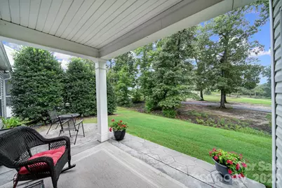 2047 Kennedy Drive, Indian Land, SC 29707 - Photo 3