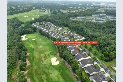 2047 Kennedy Drive, Indian Land, SC 29707 - Photo 1