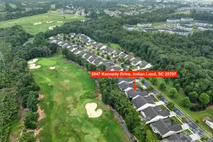 2047 Kennedy Dr, Indian Land, SC 29707 - Photo 1