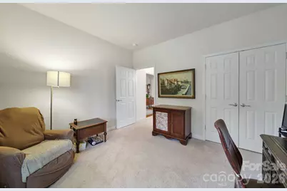 2047 Kennedy Drive, Indian Land, SC 29707 - Photo 29