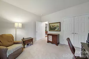 2047 Kennedy Dr, Indian Land, SC 29707 - Photo 29