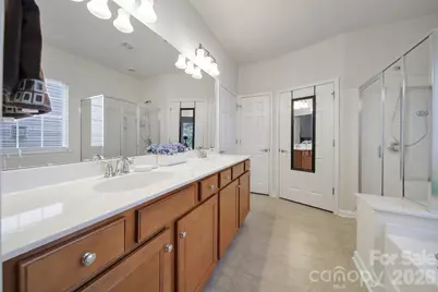 2047 Kennedy Drive, Indian Land, SC 29707 - Photo 25