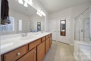 2047 Kennedy Dr, Indian Land, SC 29707 - Photo 25