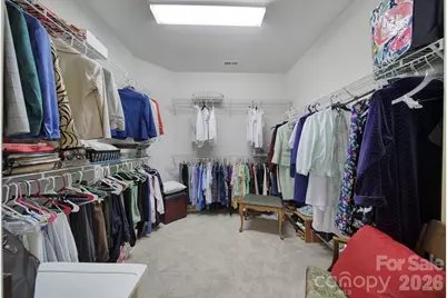 2047 Kennedy Drive, Indian Land, SC 29707 - Photo 27