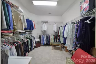 2047 Kennedy Dr, Indian Land, SC 29707 - Photo 27