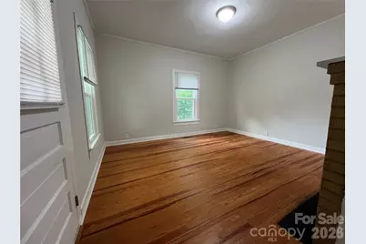 473 Boss Moore Road, Ellenboro, NC 28040 - Photo 17