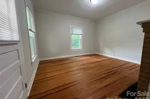 473 Boss Moore Rd, Ellenboro, NC 28040 - Photo 17